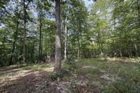 Ranch Property for sale in Rockcastle County, Kentucky