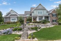 Farm Property for sale in Dane County, Wisconsin