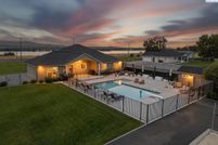 Ranch Property for sale in Walla Walla County, Washington