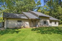 Residential Property for sale in Clermont County, Ohio