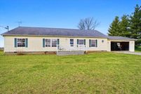 Farm Property for sale in DeWitt County, Illinois