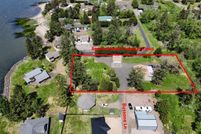Farm Property for sale in Pacific County, Washington
