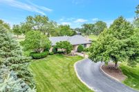 Residential Property for sale in Will County, Illinois