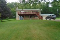 Farm Property for sale in Iowa County, Wisconsin