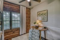 Property for sale in Washington County, Texas