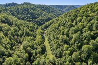 Ranch Property for sale in Martin County, Kentucky