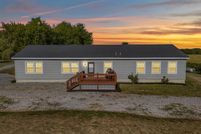 Residential Property for sale in Hillsdale County, Michigan