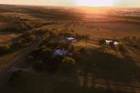 Farm Property for sale in Ellis County, Texas