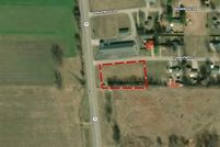Ranch Property for sale in Murray County, Oklahoma