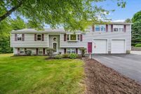 Recreational Property for sale in Merrimack County, New Hampshire