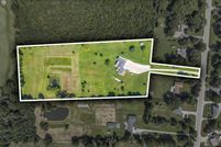 Farm Property for sale in Franklin County, Ohio