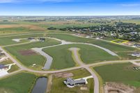 Undeveloped Land for sale in Lincoln County, South Dakota