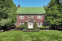 Residential Property for sale in Rockland County, New York
