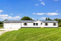 Farm Property for sale in Kent County, Michigan