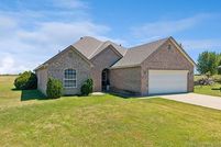 Farm Property for sale in Rogers County, Oklahoma