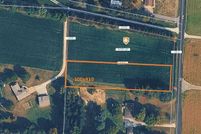 Recreational Property for sale in Stark County, Ohio