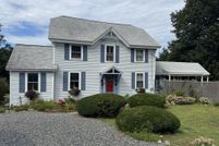 Waterfront Property for sale in Middlesex County, Massachusetts