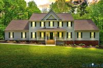 Ranch Property for sale in Hanover County, Virginia
