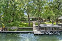 Property for sale in Guadalupe County, Texas