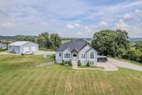 Farm Property for sale in Scioto County, Ohio