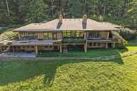 Farm Property for sale in Morris County, New Jersey