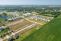 Farm Property for sale in Dallas County, Iowa