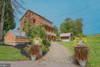 Farm Property for sale in York County, Pennsylvania