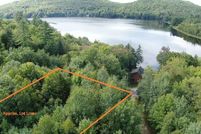 Recreational Property for sale in Oxford County, Maine
