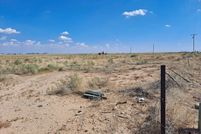 Farm Property for sale in Chaves County, New Mexico