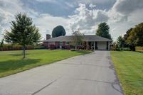 Farm Property for sale in Darke County, Ohio