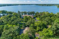 Recreational Property for sale in Lake County, Illinois