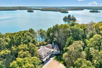 Farm Property for sale in Barnstable County, Massachusetts