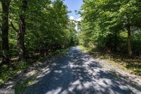 Farm Property for sale in Shenandoah County, Virginia