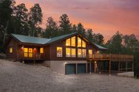 Farm Property for sale in Taos County, New Mexico