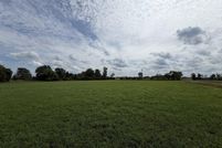 Undeveloped Land for sale in Gratiot County, Michigan