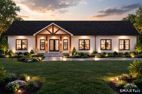 Farm Property for sale in Hartford County, Connecticut