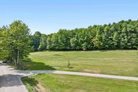 Farm Property for sale in Washington County, Vermont