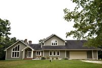 Residential Property for sale in Addison County, Vermont
