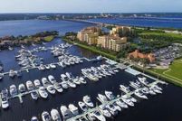 Farm Property for sale in Manatee County, Florida
