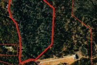 Property for sale in Madison County, Tennessee