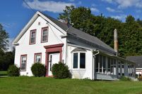 Residential Property for sale in Rutland County, Vermont