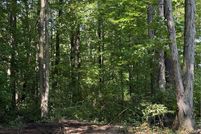 Farm Property for sale in Ashtabula County, Ohio
