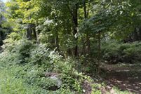 Farm Property for sale in Fairfield County, Connecticut