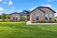 Farm Property for sale in Parker County, Texas