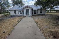 Ranch Property for sale in Hopkins County, Texas