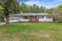 Farm Property for sale in Chittenden County, Vermont