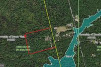 Farm Property for sale in Atlantic County, New Jersey