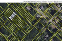 Ranch Property for sale in Lackawanna County, Pennsylvania