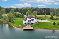 Timberland Property for sale in Ottawa County, Michigan