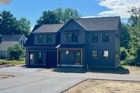 Farm Property for sale in Cumberland County, Maine